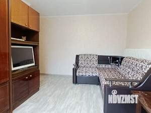 2-к квартира, на длительный срок, 50м2, 6/9 этаж