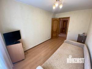 2-к квартира, на длительный срок, 50м2, 6/12 этаж