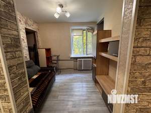 2-к квартира, на длительный срок, 32м2, 2/5 этаж