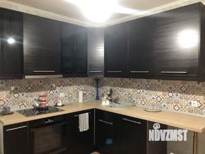 2-к квартира, на длительный срок, 58м2, 6/27 этаж