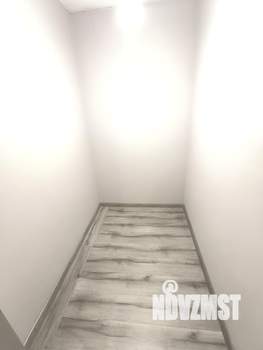 2-к квартира, на длительный срок, 45м2, 3/5 этаж