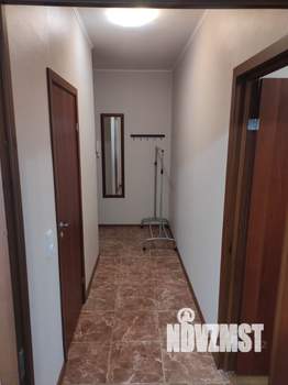 1-к квартира, на длительный срок, 29м2, 11/19 этаж