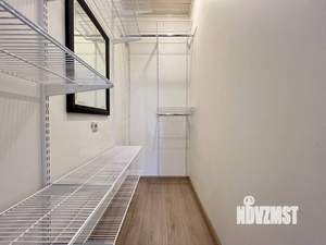 2-к квартира, на длительный срок, 61м2, 4/17 этаж