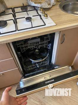 2-к квартира, на длительный срок, 59м2, 6/9 этаж