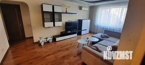 3-к квартира, на длительный срок, 68м2, 10/17 этаж