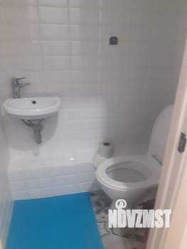 2-к квартира, на длительный срок, 42м2, 6/23 этаж