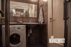 2-к квартира, на длительный срок, 40м2, 2/2 этаж