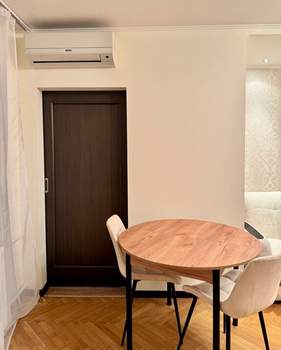 2-к квартира, на длительный срок, 45м2, 4/5 этаж