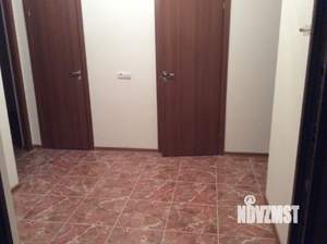 2-к квартира, на длительный срок, 54м2, 2/17 этаж