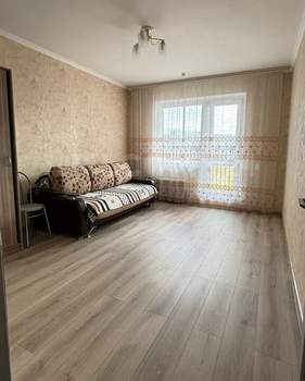 2-к квартира, на длительный срок, 66м2, 17/22 этаж