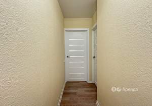 2-к квартира, на длительный срок, 45м2, 15/25 этаж