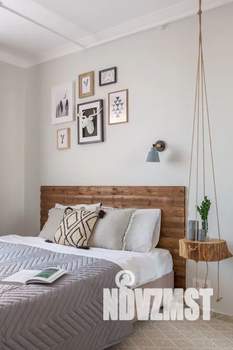 Студия квартира, посуточно, 16м2, 10/16 этаж