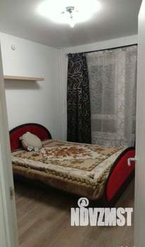 2-к квартира, на длительный срок, 36м2, 8/26 этаж