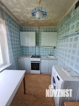 3-к квартира, на длительный срок, 58м2, 6/9 этаж