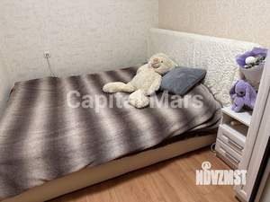 2-к квартира, на длительный срок, 48м2, 3/5 этаж