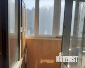 1-к квартира, на длительный срок, 48м2, 5/17 этаж