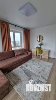 2-к квартира, на длительный срок, 65м2, 21/26 этаж