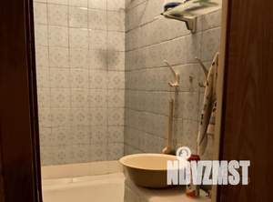 2-к квартира, на длительный срок, 56м2, 7/9 этаж