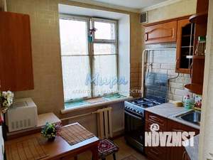 1-к квартира, на длительный срок, 34м2, 5/5 этаж