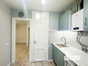 2-к квартира, на длительный срок, 45м2, 3/5 этаж
