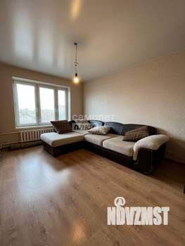 3-к квартира, на длительный срок, 60м2, 9/9 этаж