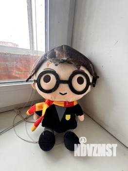 1-к квартира, на длительный срок, 50м2, 10/17 этаж