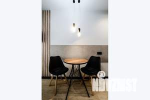 1-к квартира, посуточно, 10м2, 1/1 этаж