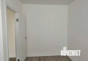 1-к квартира, на длительный срок, 31м2, 8/17 этаж