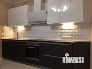 2-к квартира, на длительный срок, 67м2, 13/17 этаж