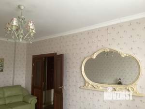 2-к квартира, на длительный срок, 66м2, 9/12 этаж