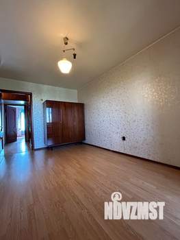 3-к квартира, на длительный срок, 60м2, 8/9 этаж