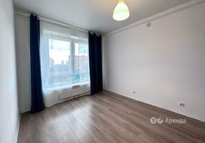 2-к квартира, на длительный срок, 62м2, 10/25 этаж