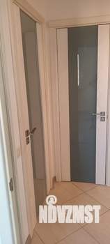 2-к квартира, на длительный срок, 72м2, 14/17 этаж