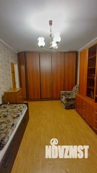 2-к квартира, на длительный срок, 54м2, 12/17 этаж