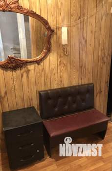 2-к квартира, на длительный срок, 52м2, 8/9 этаж