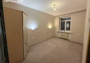 2-к квартира, на длительный срок, 60м2, 2/5 этаж
