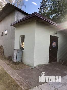 3-к квартира, на длительный срок, 99м2, 1/1 этаж