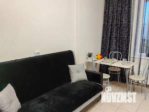 2-к квартира, посуточно, 60м2, 16/17 этаж