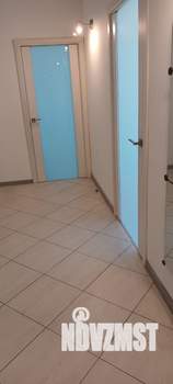 2-к квартира, на длительный срок, 72м2, 15/17 этаж