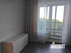 2-к квартира, на длительный срок, 53м2, 5/25 этаж