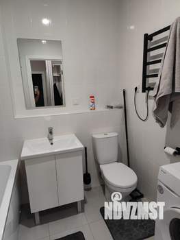 2-к квартира, на длительный срок, 50м2, 6/17 этаж