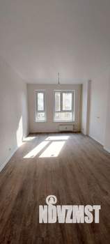 2-к квартира, на длительный срок, 36м2, 11/17 этаж