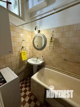 4-к квартира, на длительный срок, 90м2, 3/5 этаж