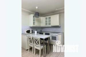 1-к квартира, посуточно, 30м2, 13/18 этаж