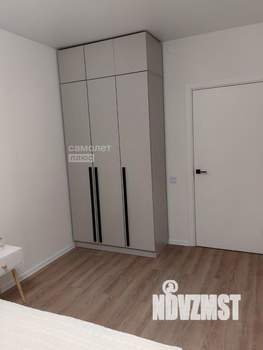2-к квартира, на длительный срок, 51м2, 11/12 этаж