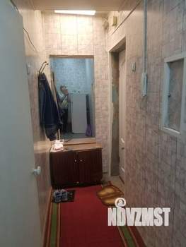 2-к квартира, на длительный срок, 44м2, 1/5 этаж