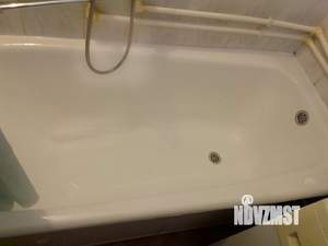 2-к квартира, на длительный срок, 48м2, 2/5 этаж