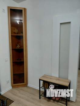 2-к квартира, на длительный срок, 76м2, 7/12 этаж