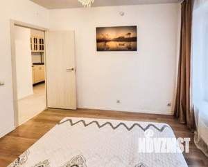 2-к квартира, на длительный срок, 40м2, 11/14 этаж