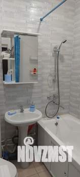 1-к квартира, посуточно, 36м2, 3/7 этаж